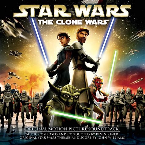 star wars clone movie watch online|watch the clone wars online.